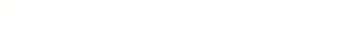 東山の自然が一望できるオープンタイプのホワイエ　レセプションの序章に優雅なひとときを