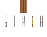 STRIA レストラン　～ストリア～