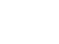 Chef  シェフ 宅島 幸男